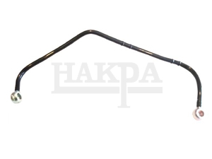 50034421-IVECO-FUEL PIPE